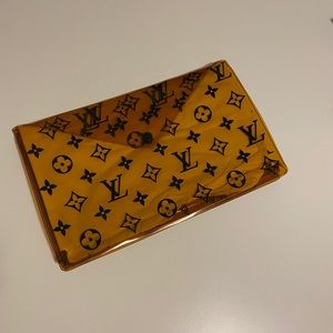 COPY - Louis Vuitton pouch